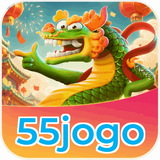 55jogo