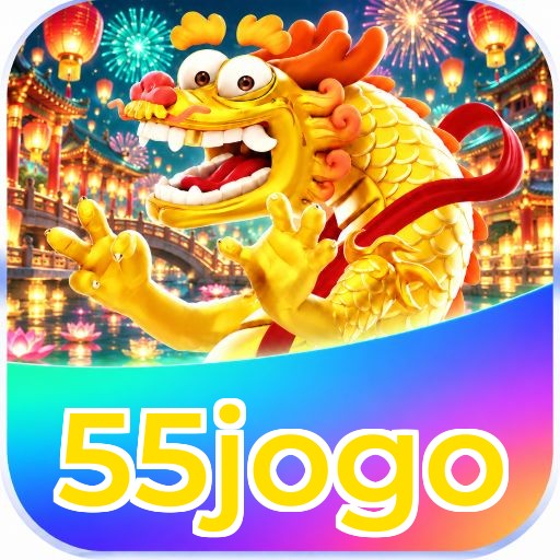Curaçao Gaming