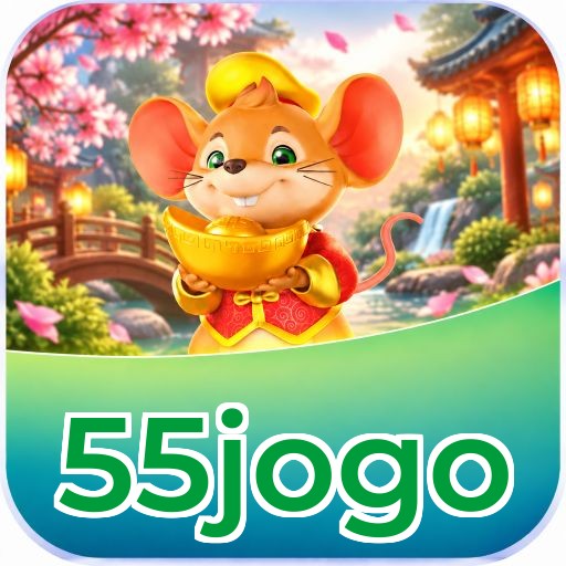 55jogo Segurança Logo 2