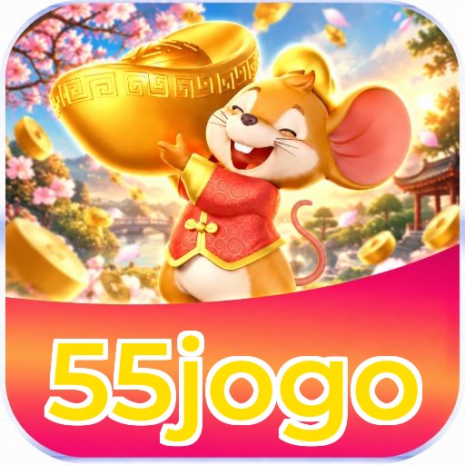 Downloads Verificados 55jogo