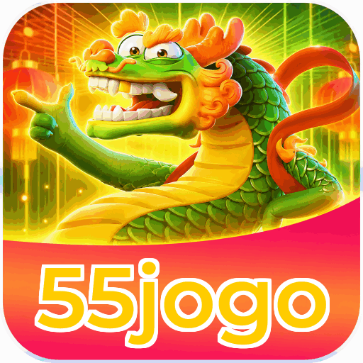 Free Spins Bonus - Lucky Tiger
