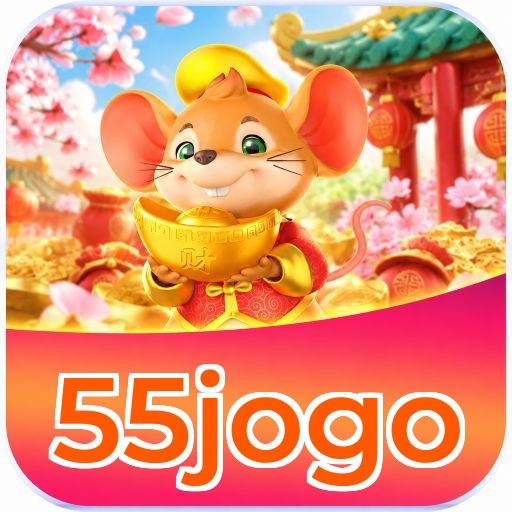Slots 55jogo - 1.500+ Jogos RTP Alto