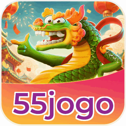 55jogo