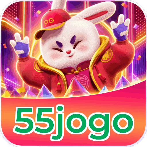 Fortune Rabbit Slot