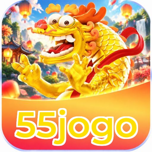 Telegram 55jogo - Canal Oficial Verificado
