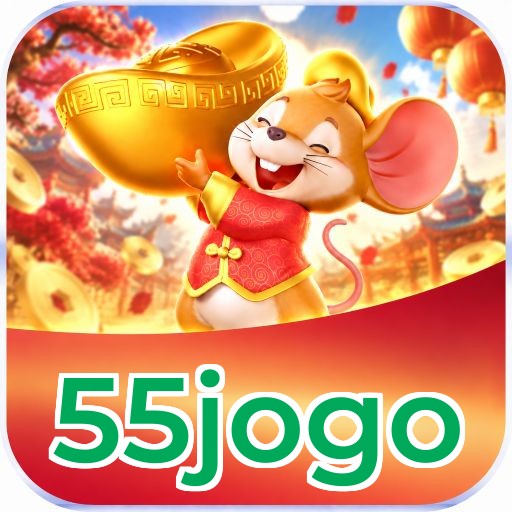 55jogo