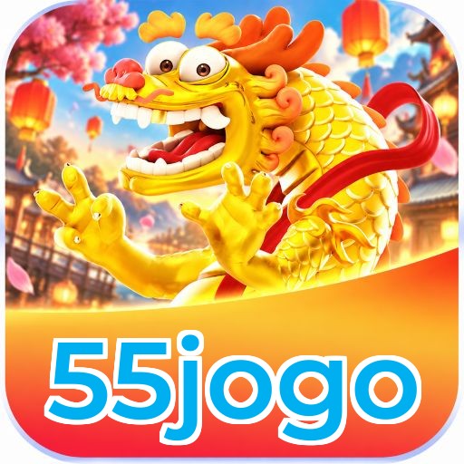 55jogo APK Android - Download Oficial