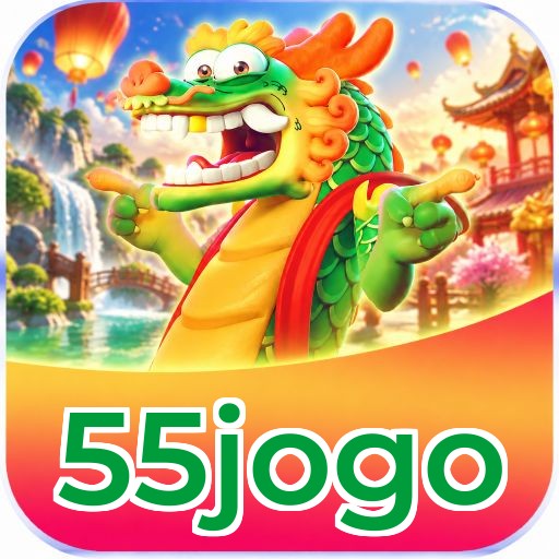 App Store & Play Store - Disponível