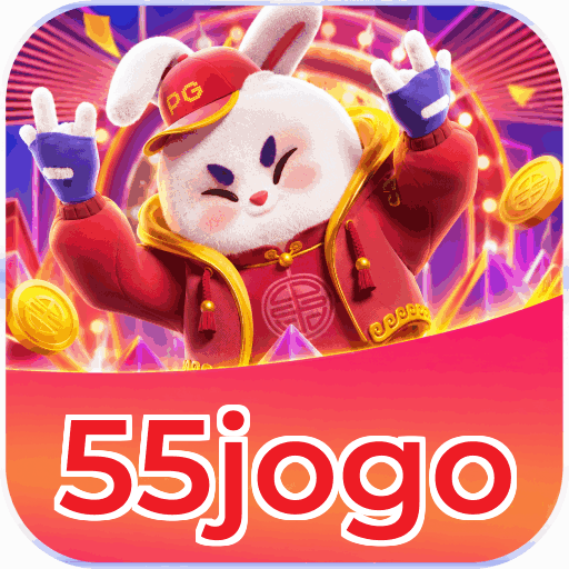 55jogo Facebook - Página oficial com promoções e comunidade ativa