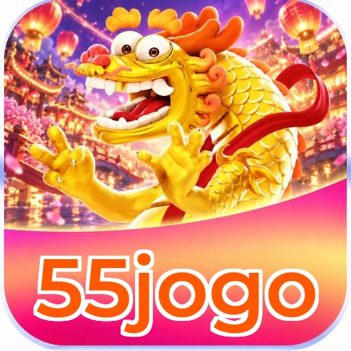 Slots 55jogo - Giros Grátis Diários