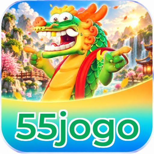 Certificação GLI 55jogo