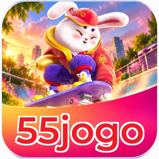 Loteria 55jogo - Quina e mais jogos