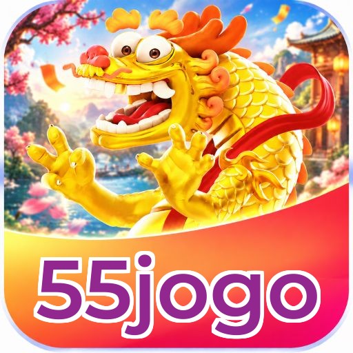 55jogo Fortune Tiger Oficial