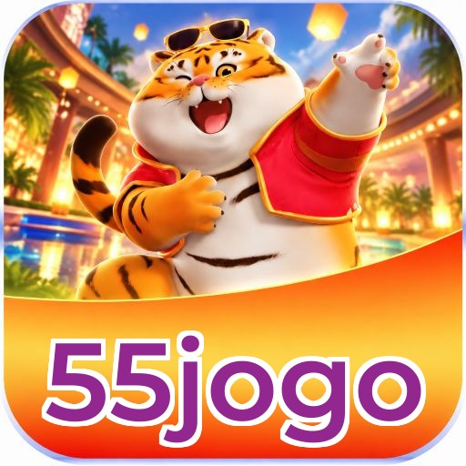 SSL Certificado 55jogo