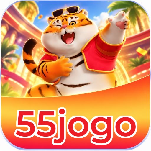 55jogo Download App Oficial