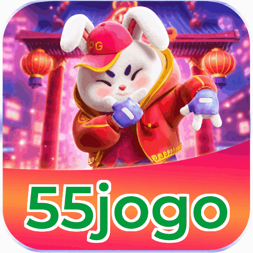 Ferramentas de Sucesso 55jogo