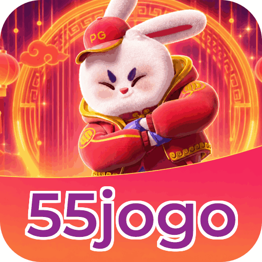 55jogo