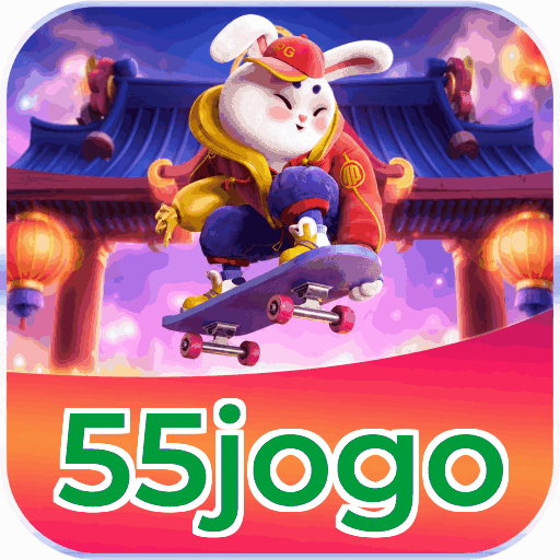 Pacote Completo do App 55jogo