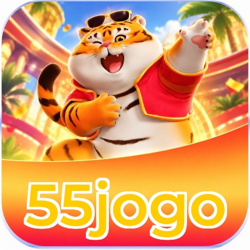 Licença Curaçao 55jogo