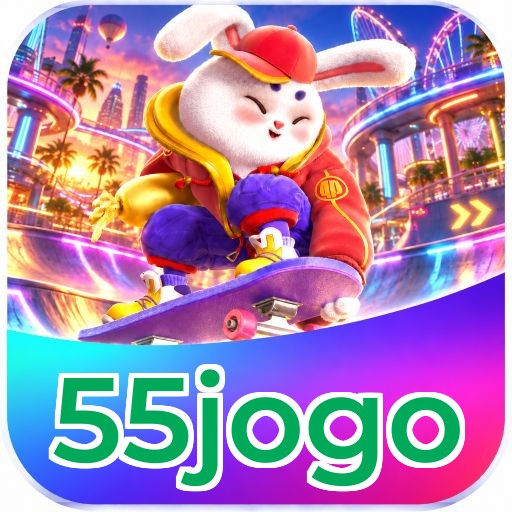 Certificação eCOGRA 55jogo