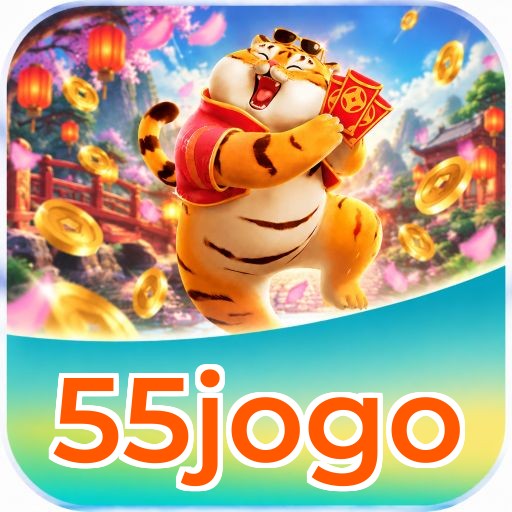 55jogo Certificado eCOGRA - Jogos Justos Auditados