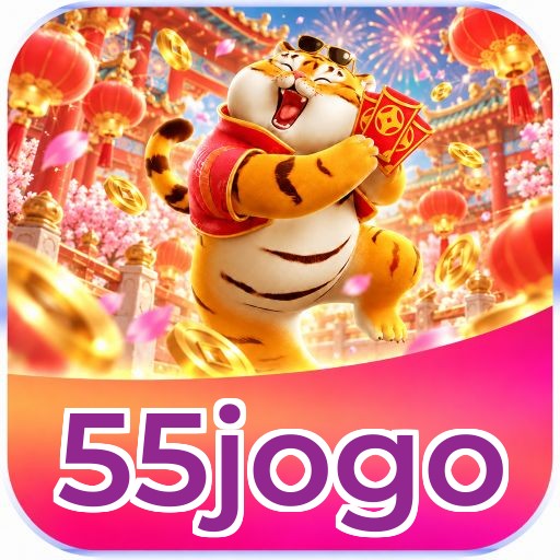 55jogo Download Oficial