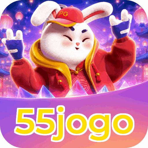 55jogo