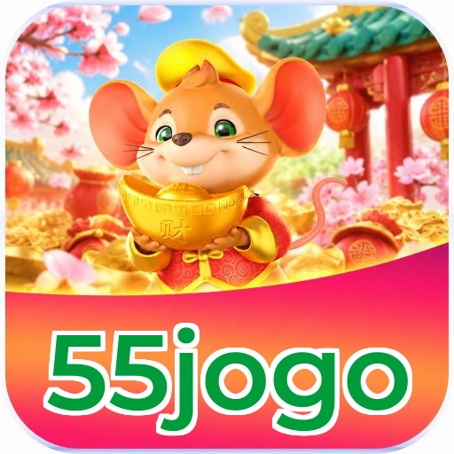 55jogo Certificado eCOGRA