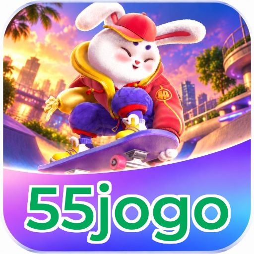 55jogo Pagamento Seguro SSL