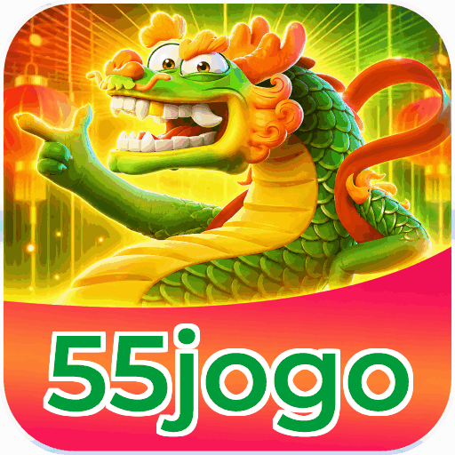 55jogo