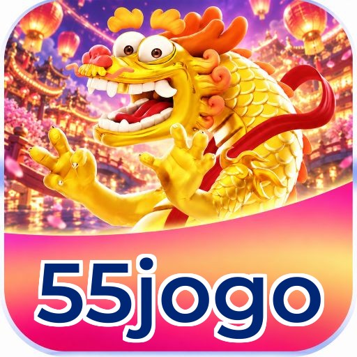 55jogo Licenciado Curaçao - Segurança SSL 256-bit