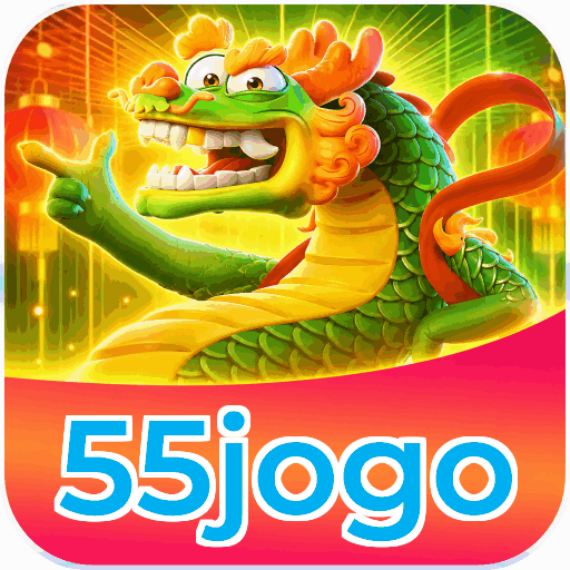 55jogo