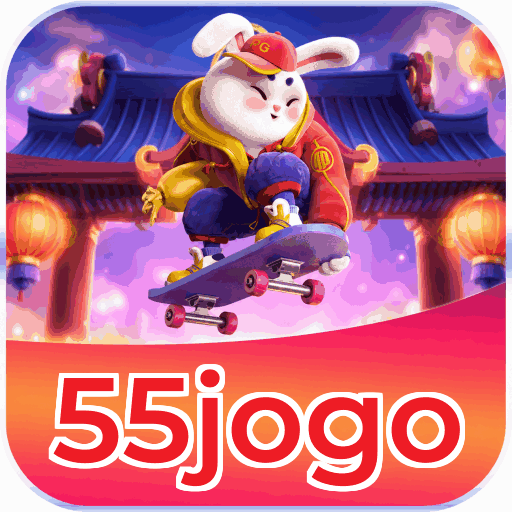 Mobile App Download