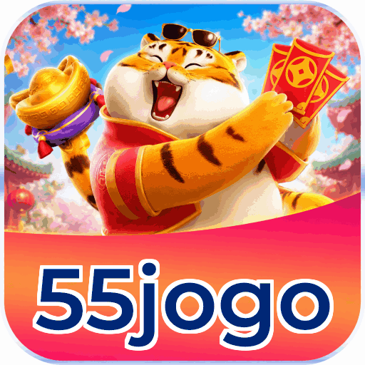 55jogo Facebook - Página oficial com promoções e comunidade ativa