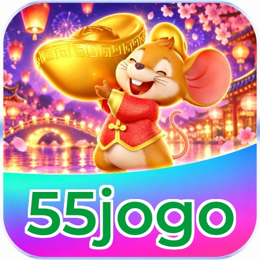 Apostas Ao Vivo 55jogo
