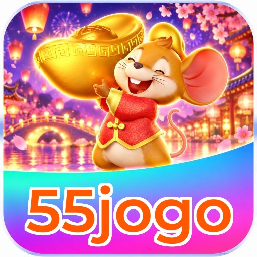 55jogo Cassino Online Certificado