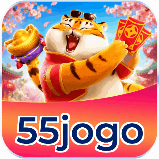 55jogo