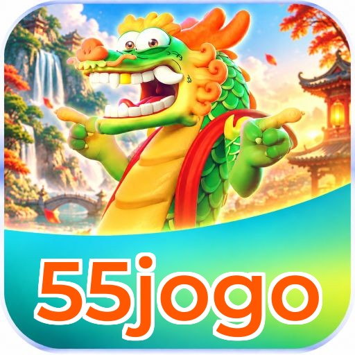 Plataforma 55jogo - Cloud AWS Infrastructure