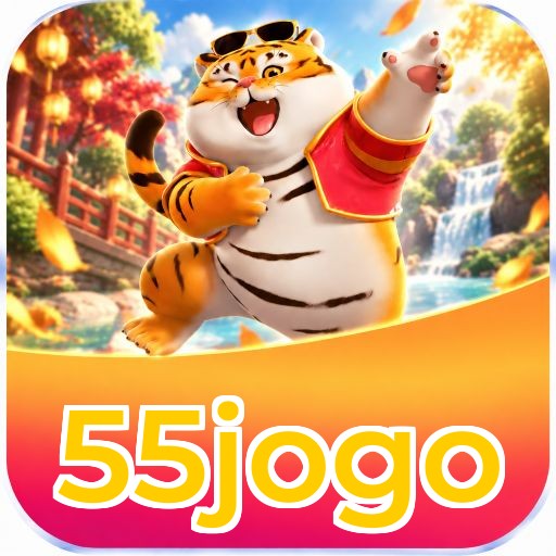 Plataforma 55jogo - Segurança SSL 256-bit