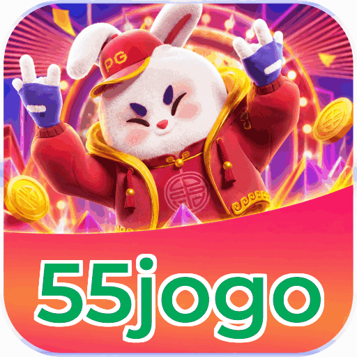 Sistema de Recompensas VIP da 55jogo