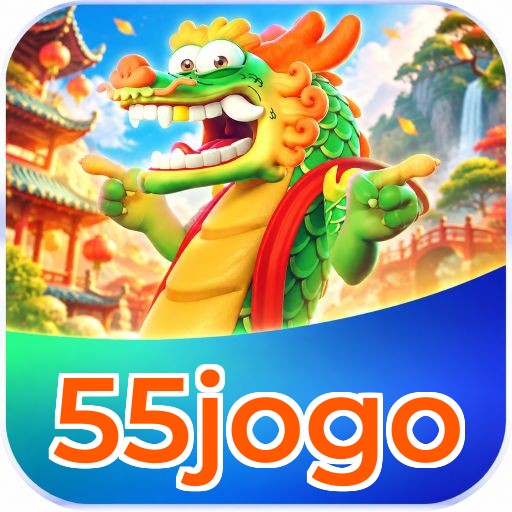 55jogo Login Seguro
