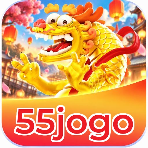 Servidor Brasil 55jogo