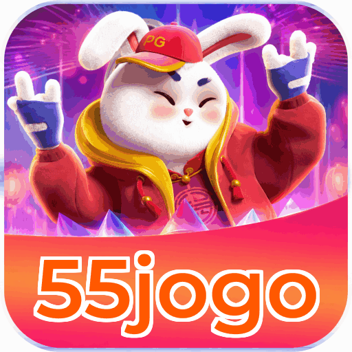 55jogo