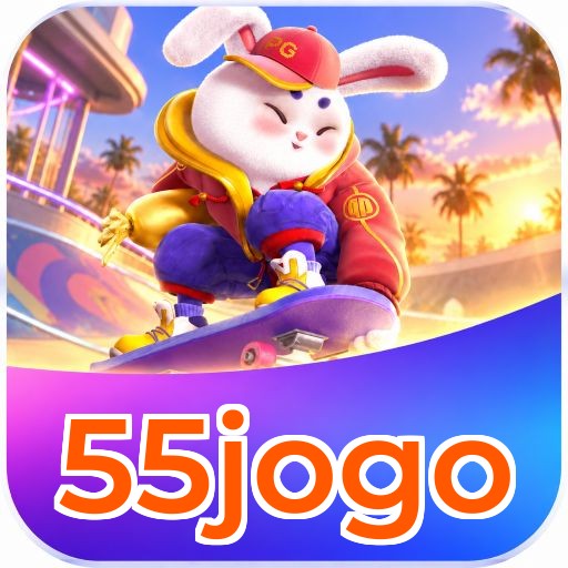 55jogo PIX Instantâneo - Saques em 8 Minutos