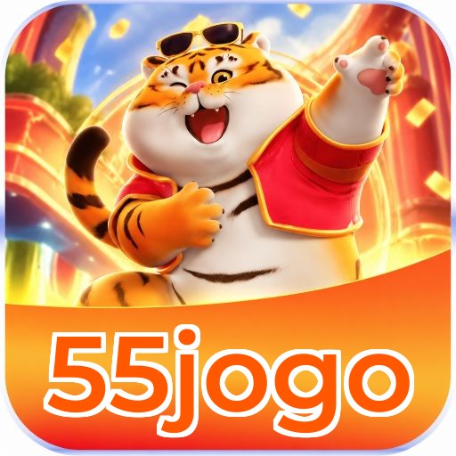 55jogo Licença Curaçao Gaming