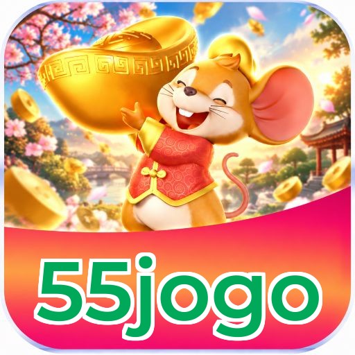 Loteria 55jogo - Mega-Sena online