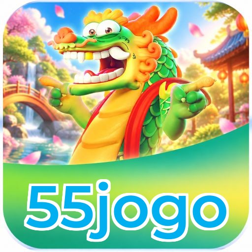 Cash Out 55jogo