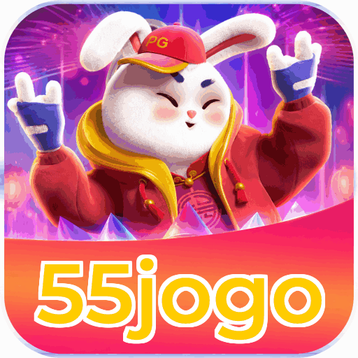 Benefícios Bronze VIP da 55jogo