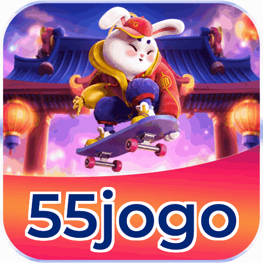 Performance Mobile: 60fps Gaming com Carregamento Rápido