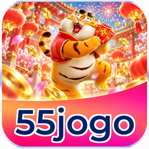 Plataforma 55jogo - Infraestrutura Cloud AWS